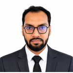 Mr. Mohammad Nuruzzaman